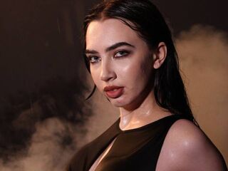 free camsex AmeliaRing