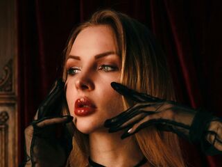 jasmin live cam sex AmeliaRos