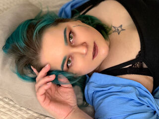 naked girl with live cam AmeliaSkye