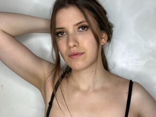 naked camgirl masturbating AmeliyaAbrams