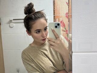 adultcam picture AmilyCarter