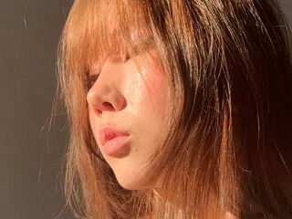 naughty chat AmiraCorbell