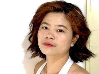 naked girl with cam masturbating AmoraVera