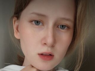 shower sex web cam AmyCollege