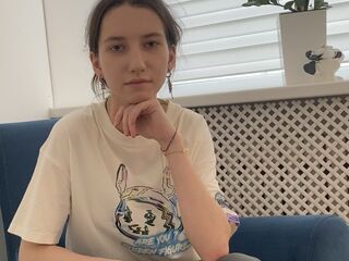 fingering camwhore AmyCoxe