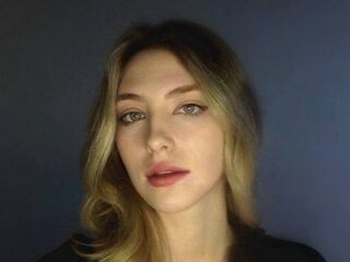 jasmin videochat AmyHuckabey