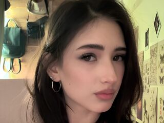 hot camwhore AmyMarly