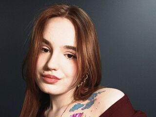 topless AmyRass