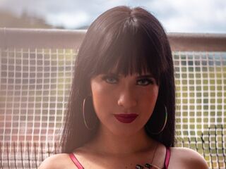 live sex webcam AmySterling