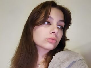 jasmin cam girl video AmyTurners