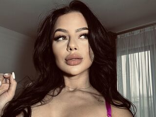 girl cam live AmyYvette