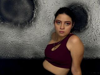 livecam sex AnaSwift