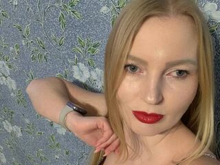 cam girl masturbating with dildo AnastasiaGufenko