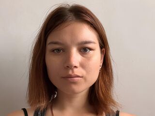 nude gamgirl AndreThreat