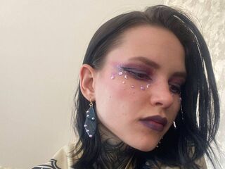 babecam AndreaHazel