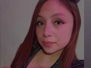 hot cam girl spreading pussy AndySomers