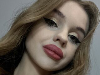 sexy camgirl live AnesTaiko