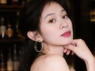 free webcam chatroom AngeerlXia