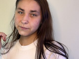 hot cam hooker AngelaDefelice