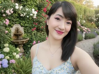 camgirl shaving pussy AngelaHearty