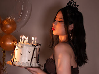 sex webcam chat AngelaRodds