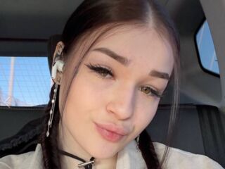 hot girl webcam video AngelaStephens