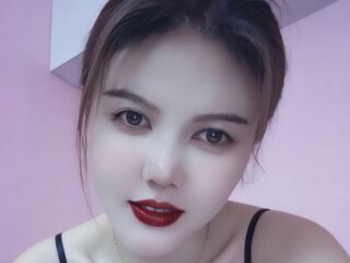 jasmin web cam AngelaYun