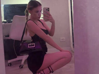 cam slut videochat AngelesBelfiore