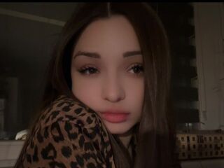 naughty videochat AngelesFaircloth