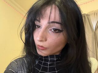 girl chatroom AngelesKestle