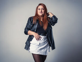 free pussy web cam AngelicaBelmont