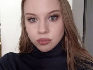 hot webcam show AngelicaKelly