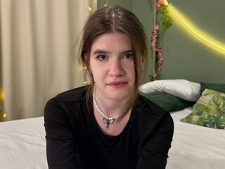 hot striptease show AngelinaLing