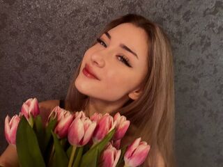 camgirl live AngellaMasood