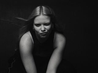 chat room live sex show AngellaMaulin