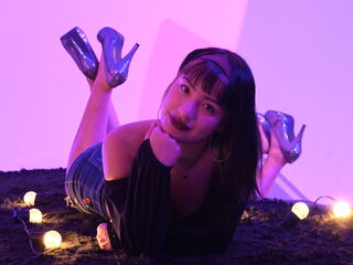 chat room sex show AngelyTorres