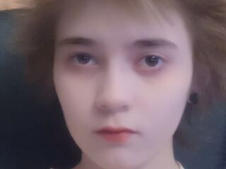 webcam girl chatroom AngilaMallas