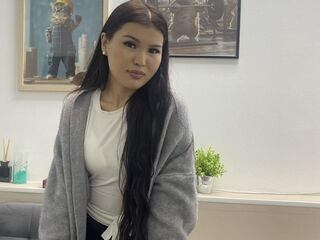 camgirl fingering shaved pussy AnglaAchziger
