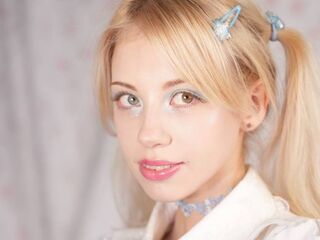 webcamgirl sexchat AngleaWarrell