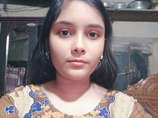 naked cam chatroom AniBd
