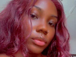 chat room live web cam AniMaculey