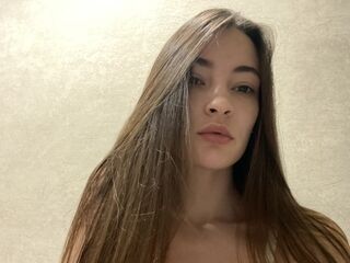 free live webcam sex AnitaSchneider