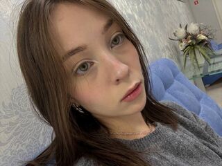 masturbating girl AnjanetteSoraa