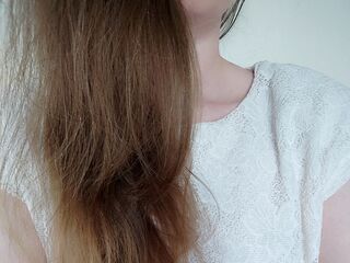 cam girl showing tits AnnMoore