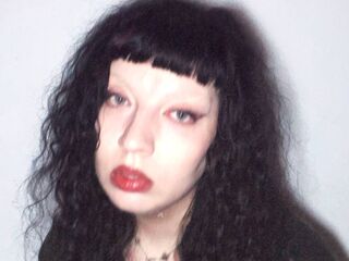 free jasmin webcam AnnaDark
