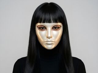 cam chatroom AnnaFeet