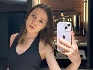 chatroom webcam AnnaHogan
