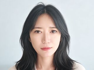 naughty chatroom AnnaMiao