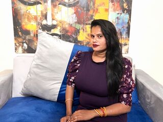 girl porn cam AnnaRevolt