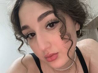 anal sex cam AnnaRosee